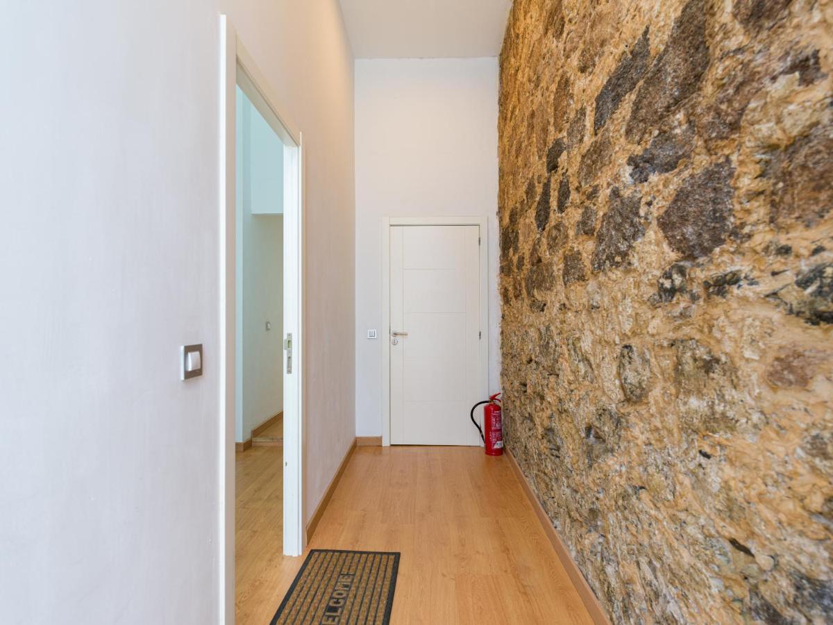 Apartamento Celia House Las Palmas de Gran Canaria Exterior foto