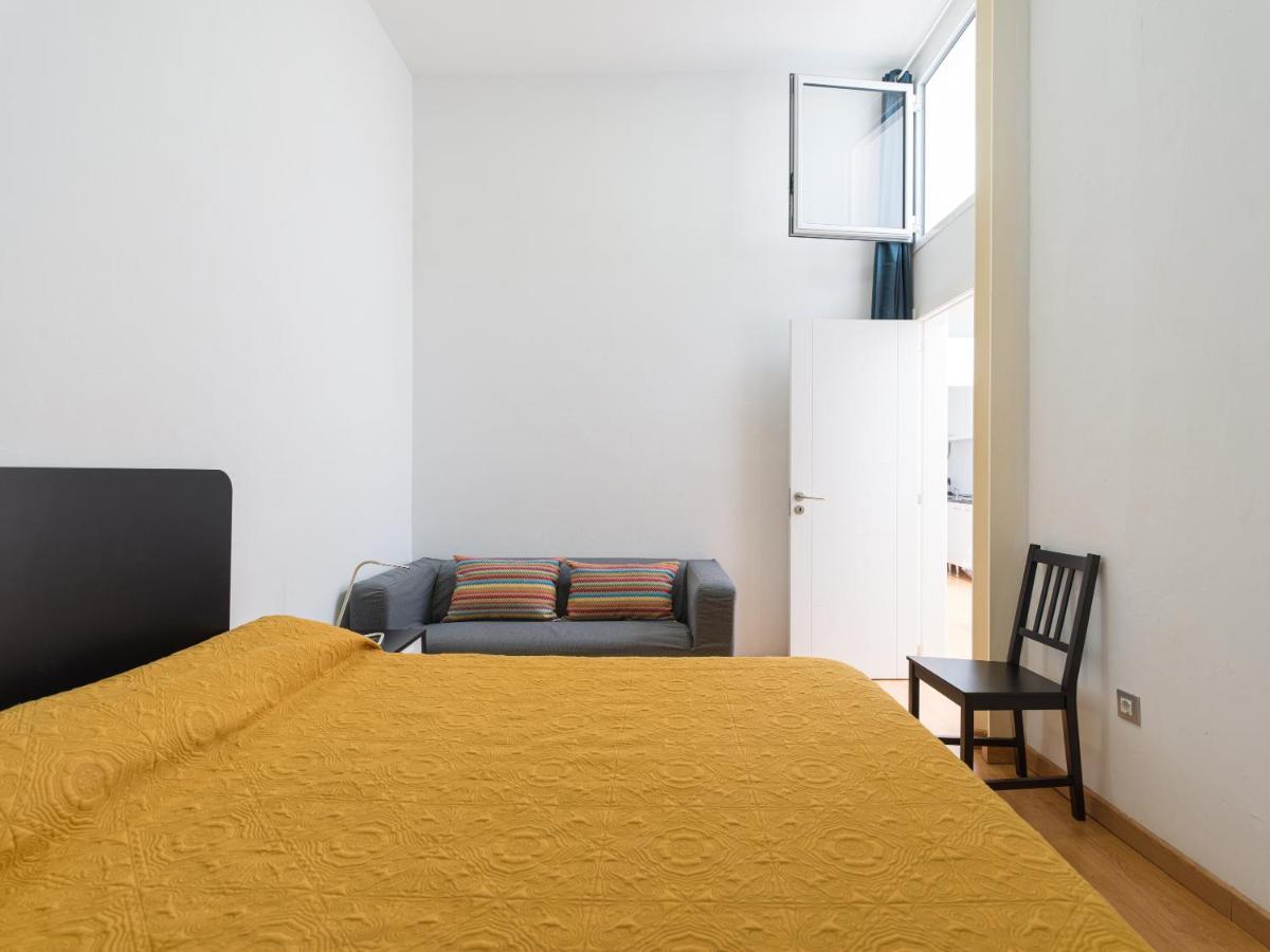 Apartamento Celia House Las Palmas de Gran Canaria Exterior foto